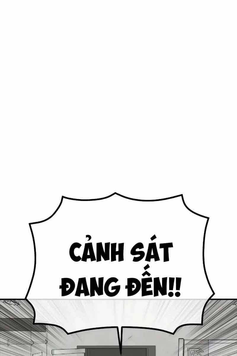 Thời Đại Ulzzang - Chương 8 - ảnh 118
