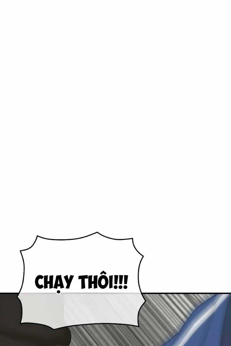 Thời Đại Ulzzang - Chương 8 - ảnh 122