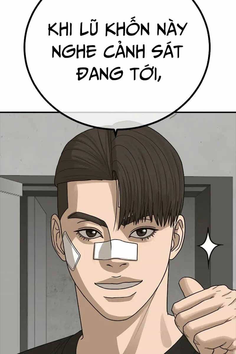 Thời Đại Ulzzang - Chương 8 - ảnh 130