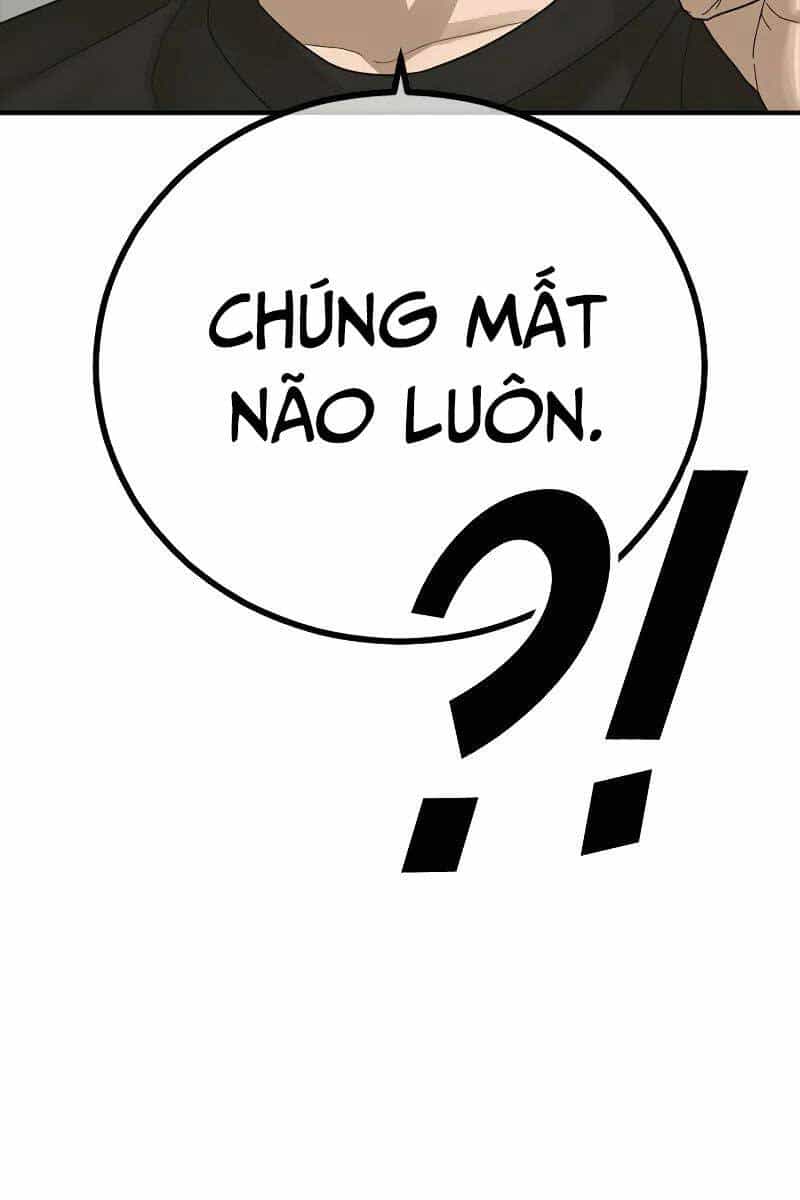 Thời Đại Ulzzang - Chương 8 - ảnh 131
