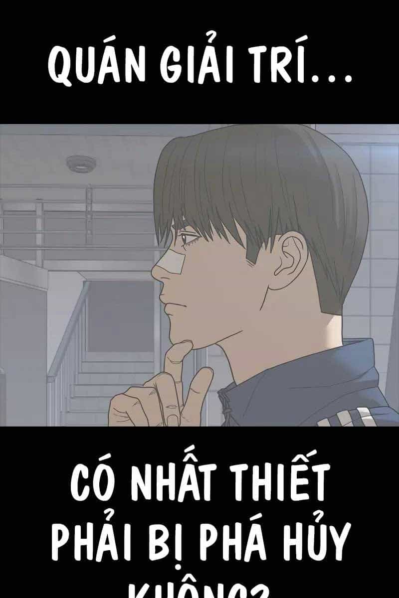 Thời Đại Ulzzang - Chương 8 - ảnh 139