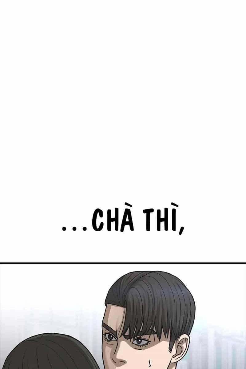 Thời Đại Ulzzang - Chương 8 - ảnh 14