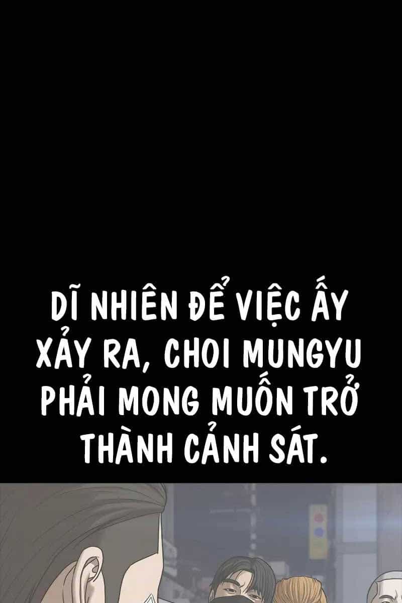 Thời Đại Ulzzang - Chương 8 - ảnh 142