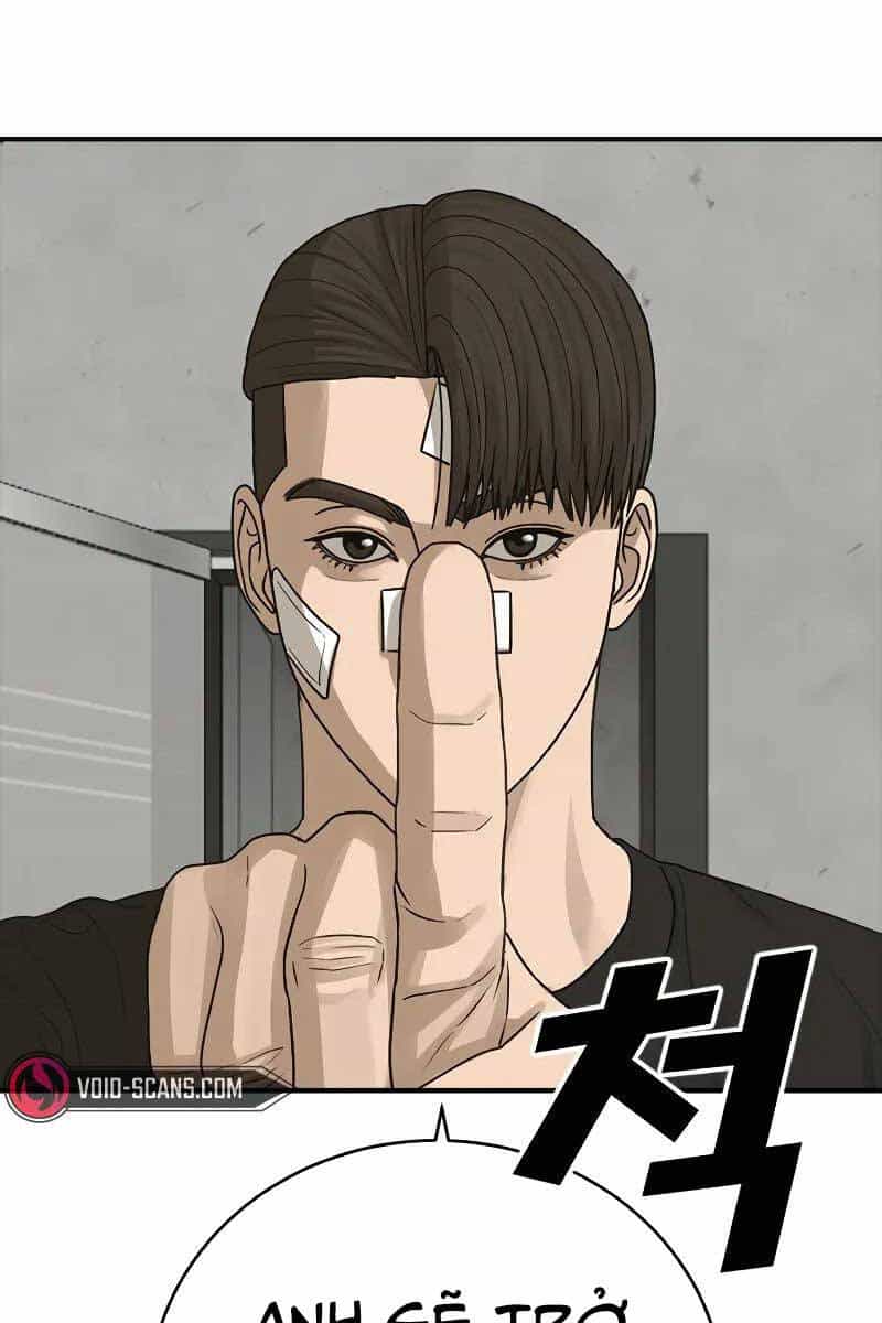 Thời Đại Ulzzang - Chương 8 - ảnh 146