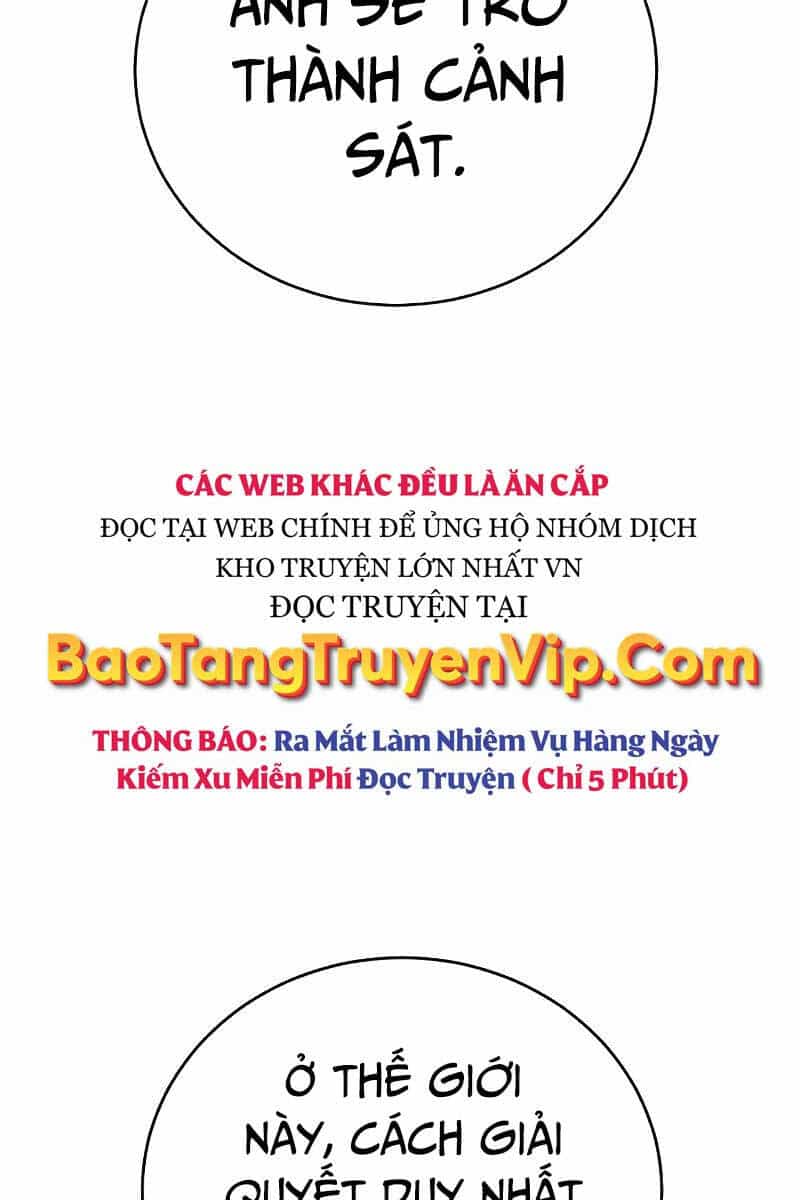 Thời Đại Ulzzang - Chương 8 - ảnh 147