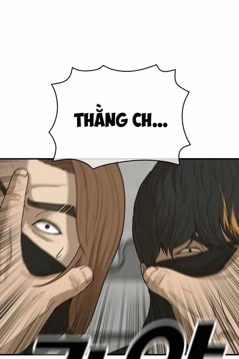 Thời Đại Ulzzang - Chương 8 - ảnh 154