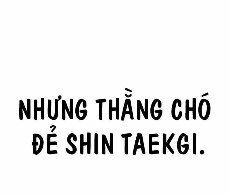 Thời Đại Ulzzang - Chương 8 - ảnh 16