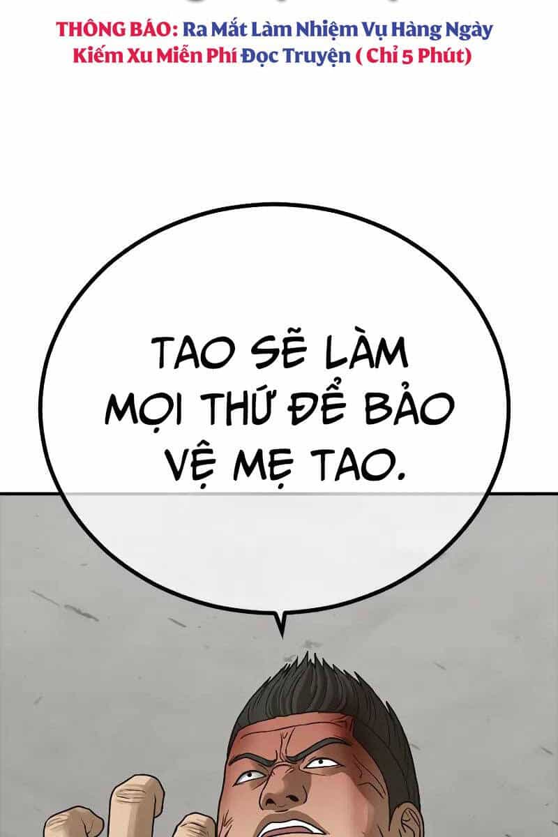 Thời Đại Ulzzang - Chương 8 - ảnh 164