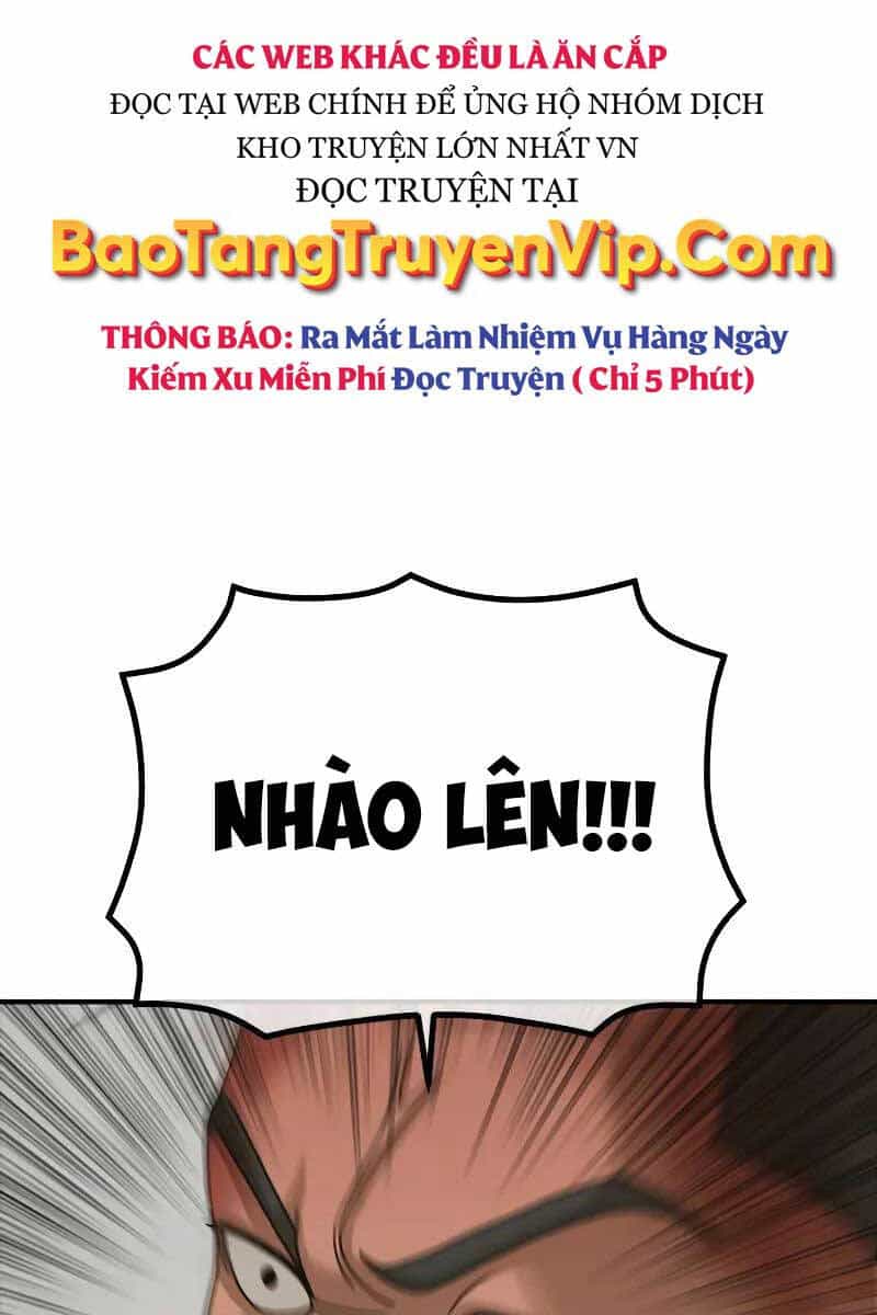 Thời Đại Ulzzang - Chương 8 - ảnh 172
