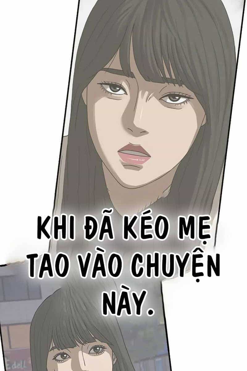 Thời Đại Ulzzang - Chương 8 - ảnh 186