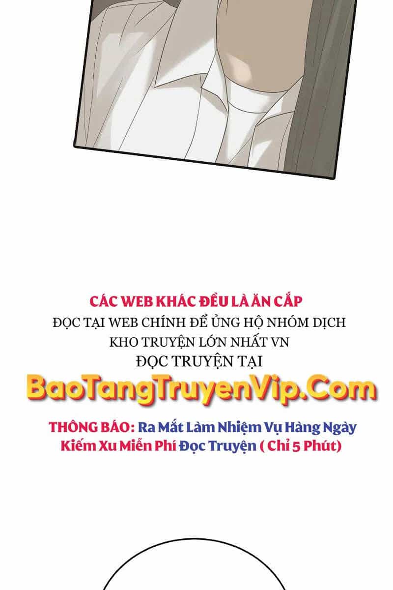Thời Đại Ulzzang - Chương 8 - ảnh 188