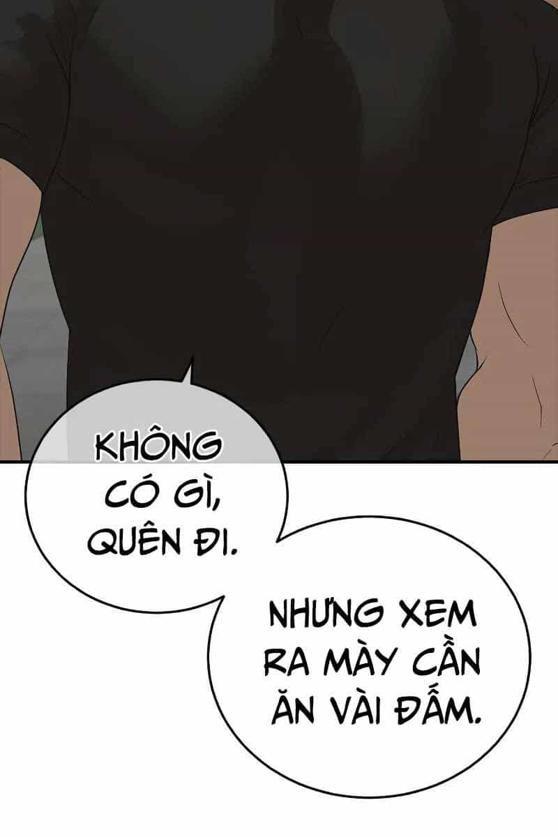 Thời Đại Ulzzang - Chương 8 - ảnh 190
