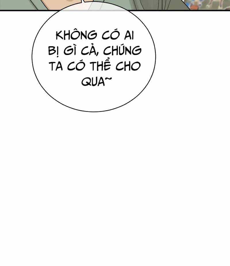 Thời Đại Ulzzang - Chương 8 - ảnh 24