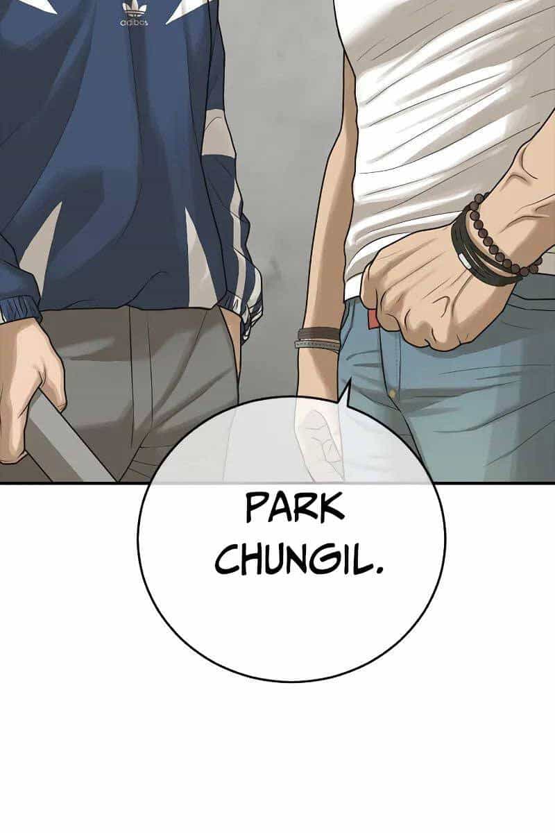 Thời Đại Ulzzang - Chương 8 - ảnh 42