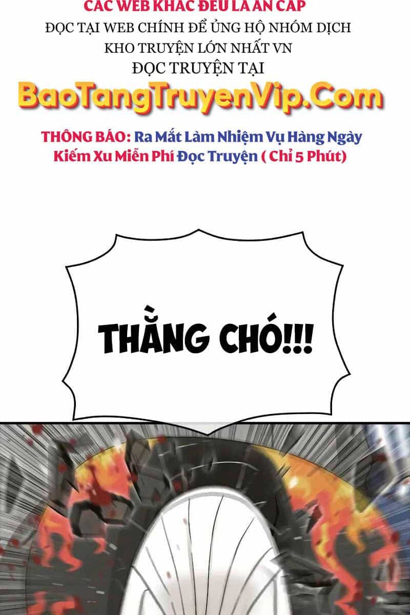 Thời Đại Ulzzang - Chương 8 - ảnh 54