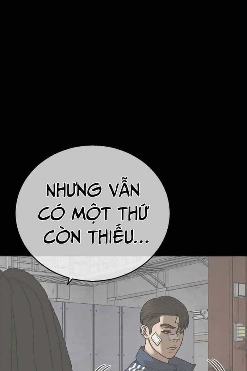 Thời Đại Ulzzang - Chương 8 - ảnh 78