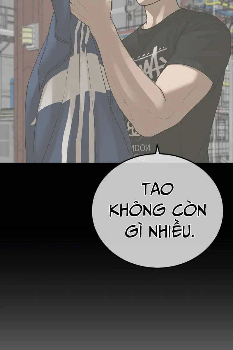 Thời Đại Ulzzang - Chương 8 - ảnh 81