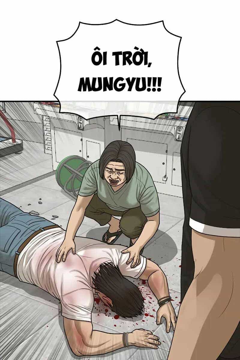 Thời Đại Ulzzang - Chương 8 - ảnh 98