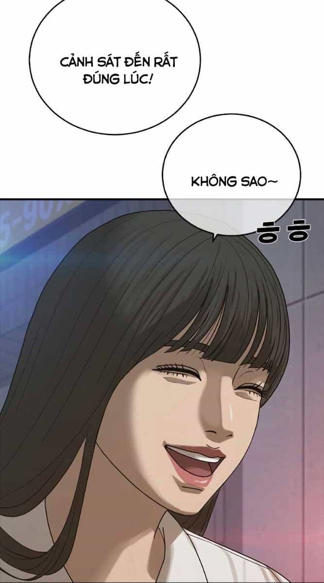 Thời Đại Ulzzang - Chương 9 - ảnh 107