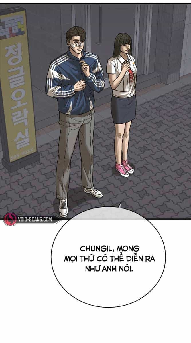 Thời Đại Ulzzang - Chương 9 - ảnh 114