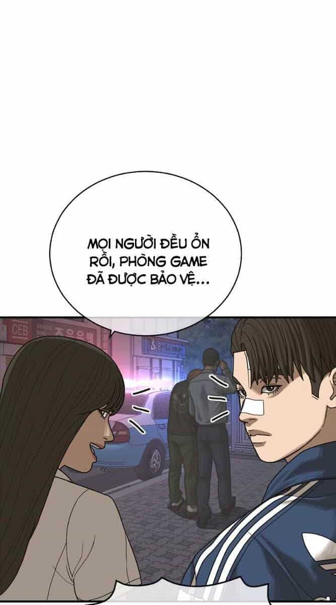 Thời Đại Ulzzang - Chương 9 - ảnh 115
