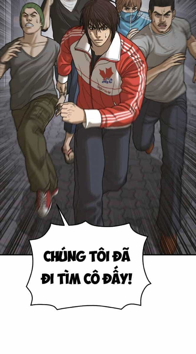 Thời Đại Ulzzang - Chương 9 - ảnh 117