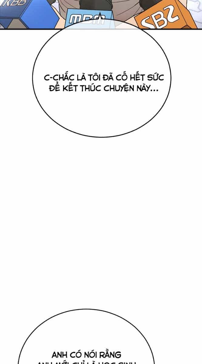 Thời Đại Ulzzang - Chương 9 - ảnh 133