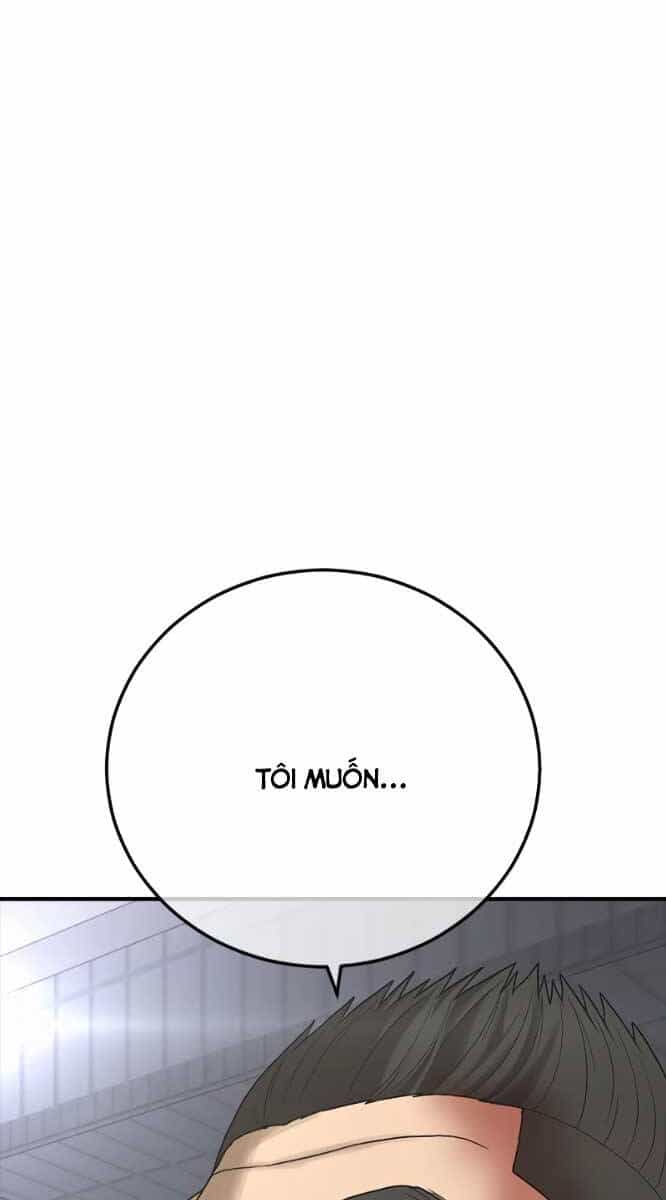 Thời Đại Ulzzang - Chương 9 - ảnh 135