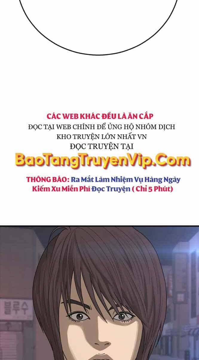 Thời Đại Ulzzang - Chương 9 - ảnh 137