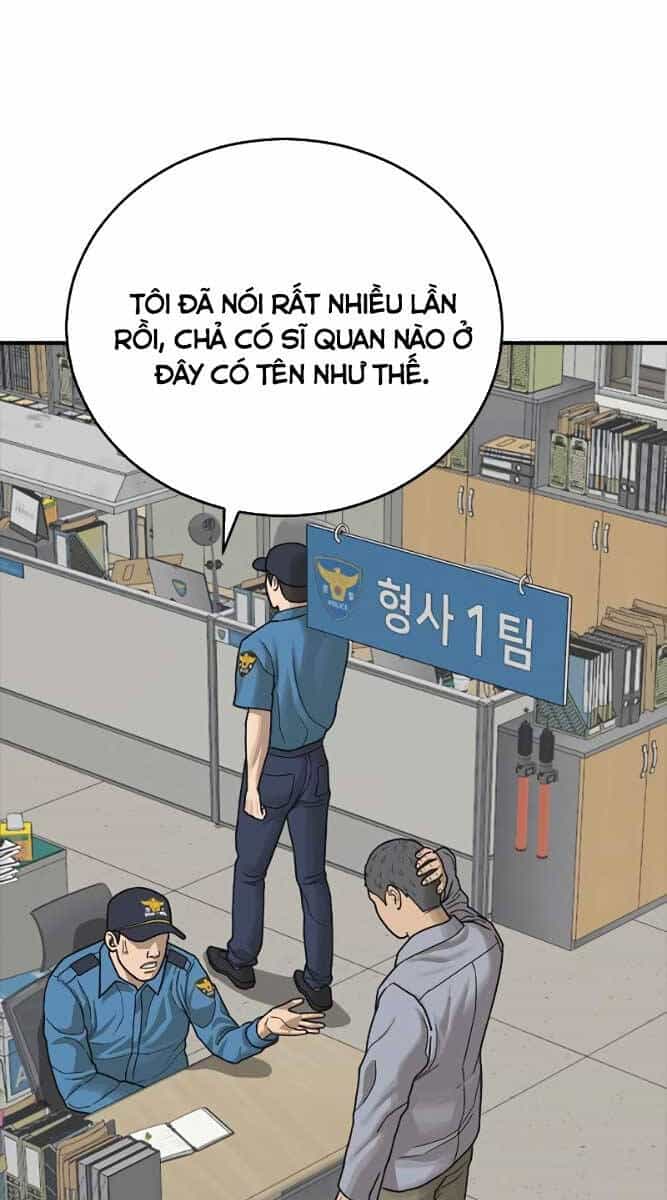 Thời Đại Ulzzang - Chương 9 - ảnh 153