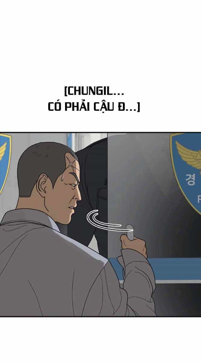 Thời Đại Ulzzang - Chương 9 - ảnh 160