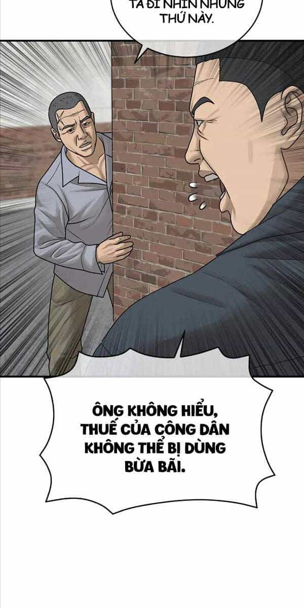 Thời Đại Ulzzang - Chương 10 - ảnh 106