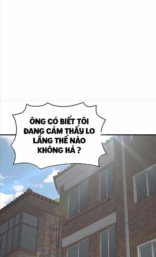 Thời Đại Ulzzang - Chương 10 - ảnh 107