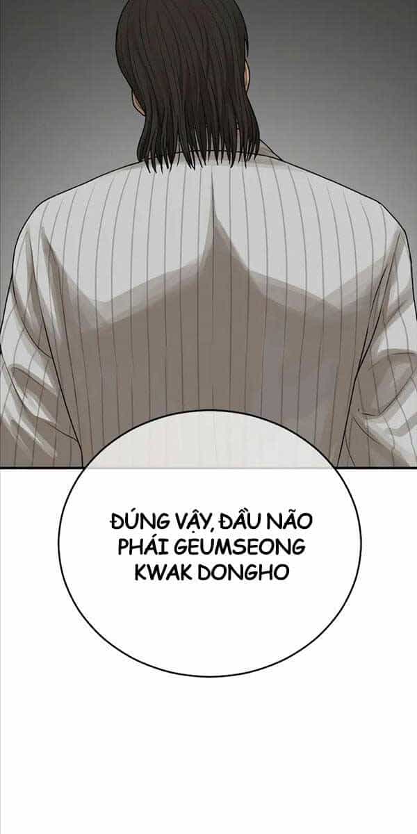 Thời Đại Ulzzang - Chương 10 - ảnh 120