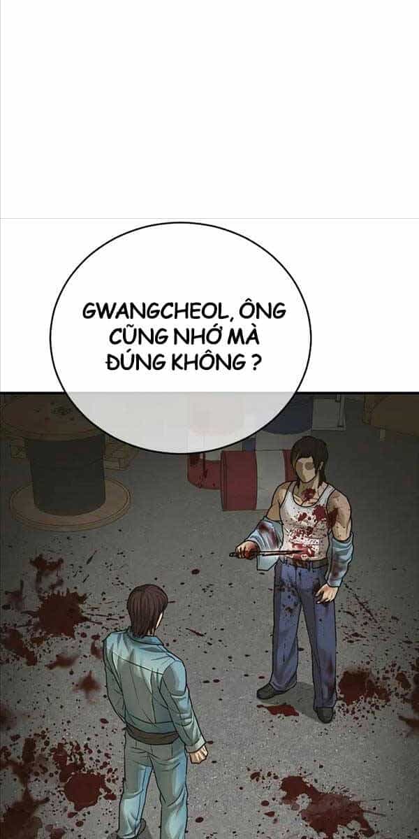 Thời Đại Ulzzang - Chương 10 - ảnh 121