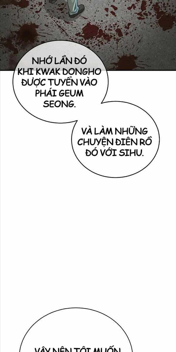 Thời Đại Ulzzang - Chương 10 - ảnh 122