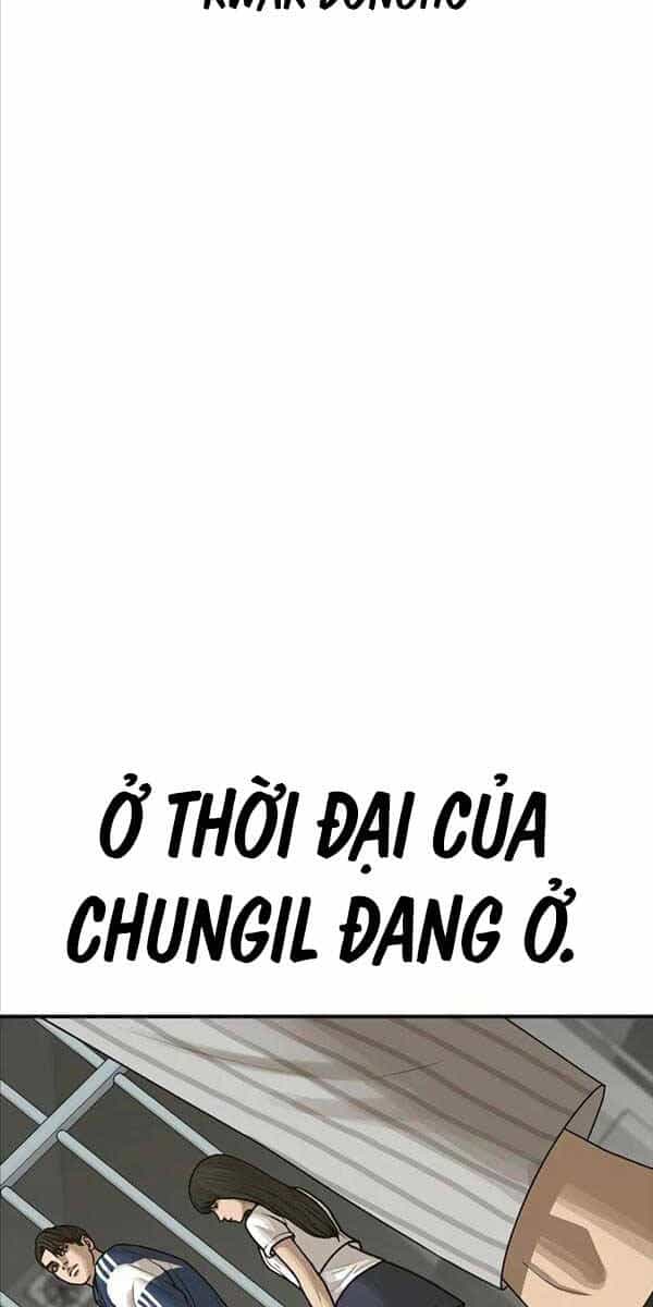Thời Đại Ulzzang - Chương 10 - ảnh 125