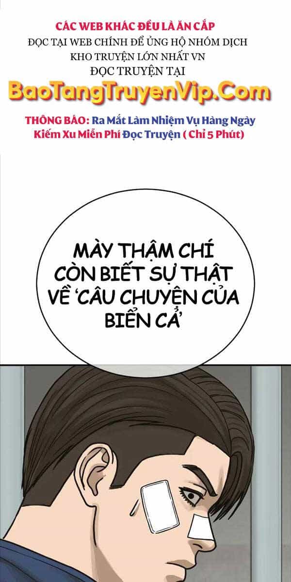 Thời Đại Ulzzang - Chương 10 - ảnh 132