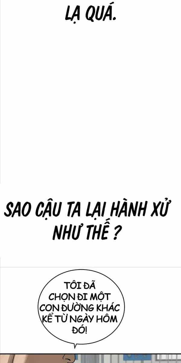 Thời Đại Ulzzang - Chương 10 - ảnh 14