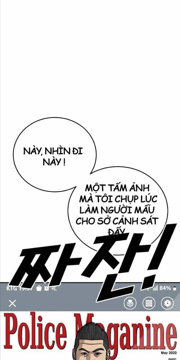 Thời Đại Ulzzang - Chương 10 - ảnh 16