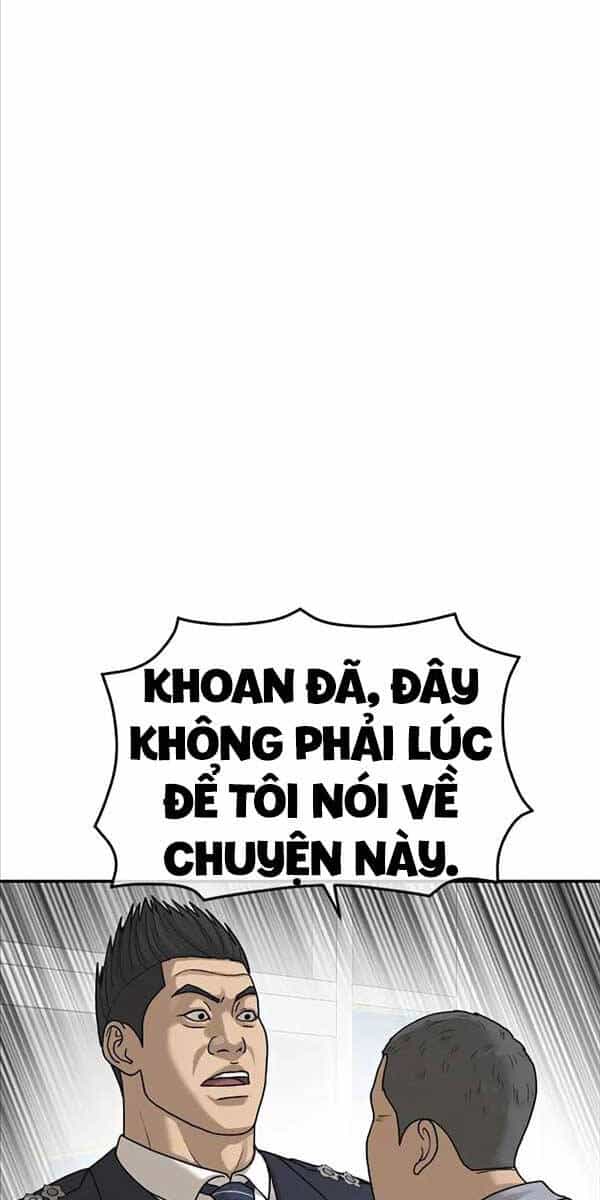 Thời Đại Ulzzang - Chương 10 - ảnh 18