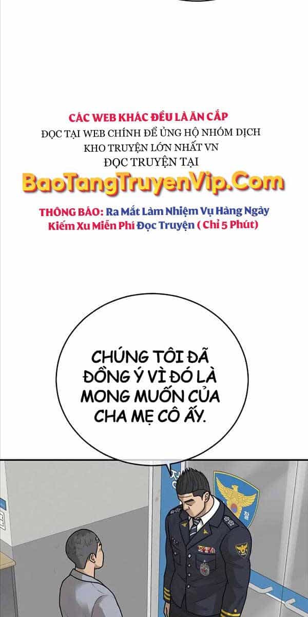 Thời Đại Ulzzang - Chương 10 - ảnh 23