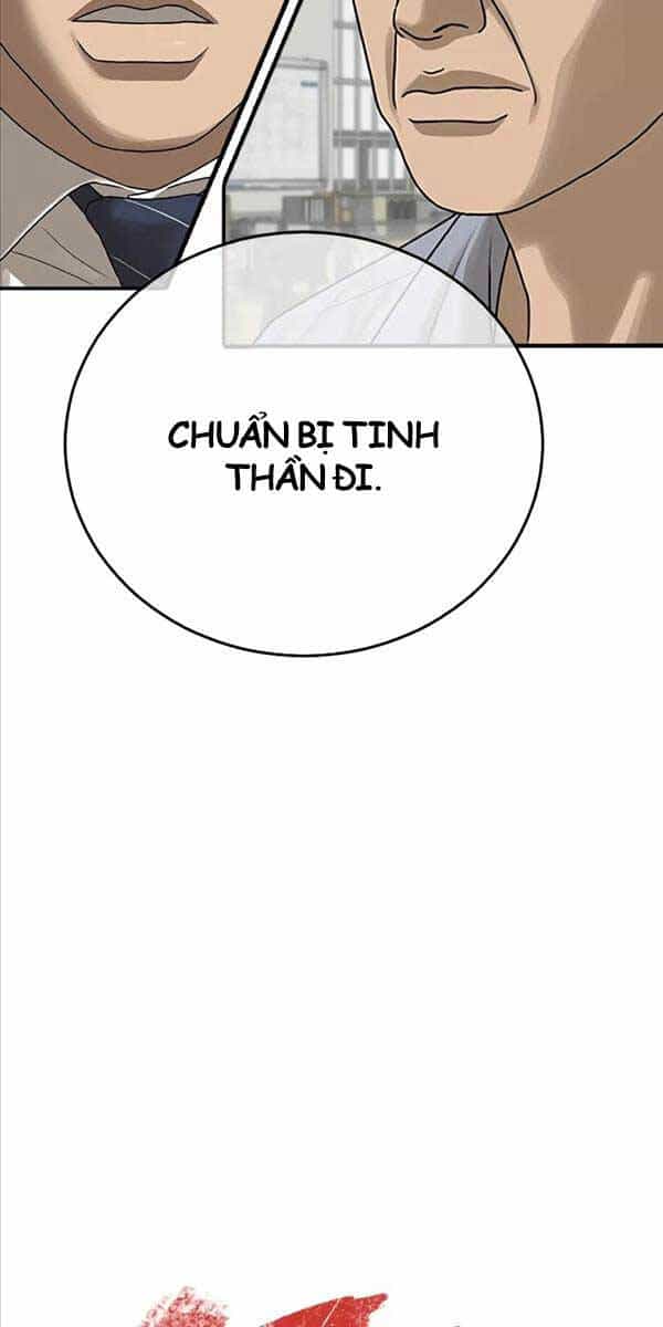 Thời Đại Ulzzang - Chương 10 - ảnh 38