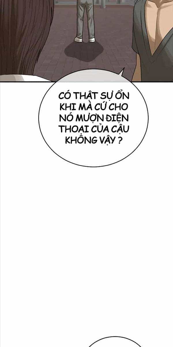 Thời Đại Ulzzang - Chương 10 - ảnh 44