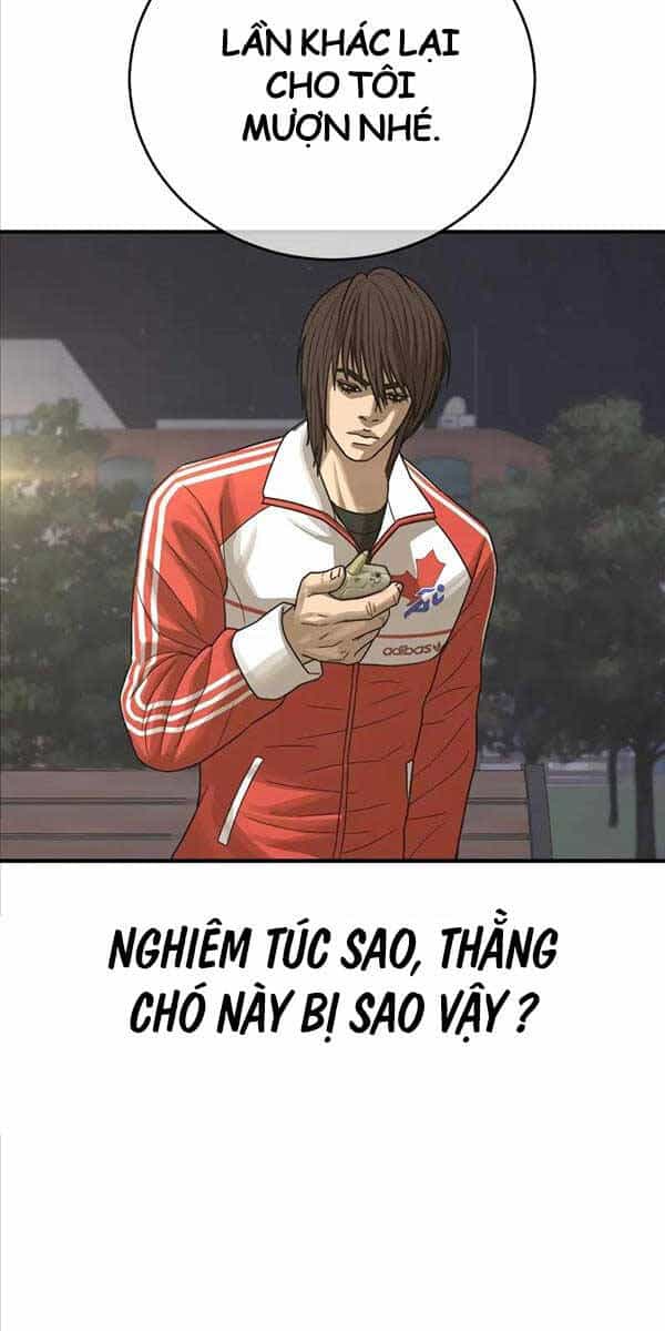 Thời Đại Ulzzang - Chương 10 - ảnh 62
