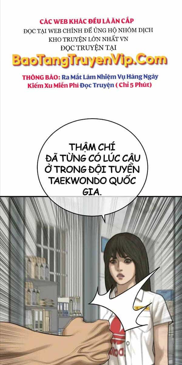 Thời Đại Ulzzang - Chương 10 - ảnh 74