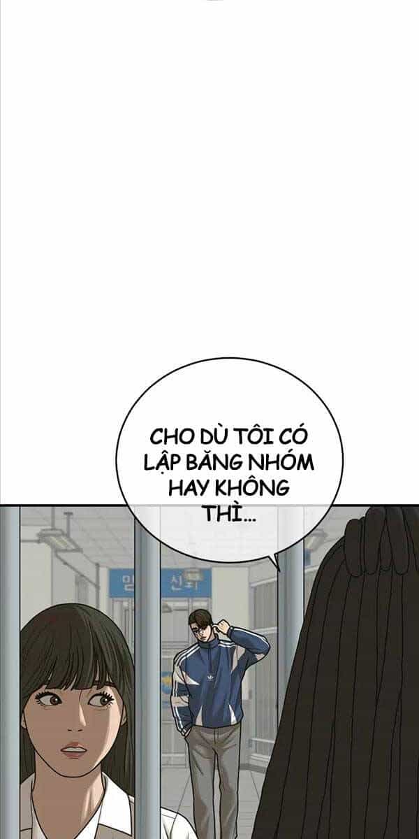 Thời Đại Ulzzang - Chương 10 - ảnh 77