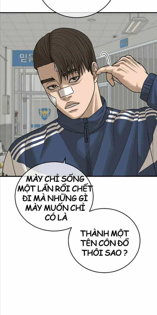 Thời Đại Ulzzang - Chương 10 - ảnh 79