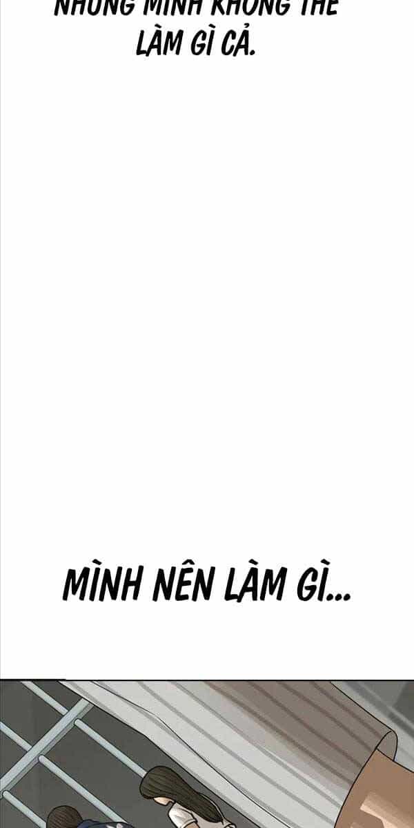 Thời Đại Ulzzang - Chương 10 - ảnh 98