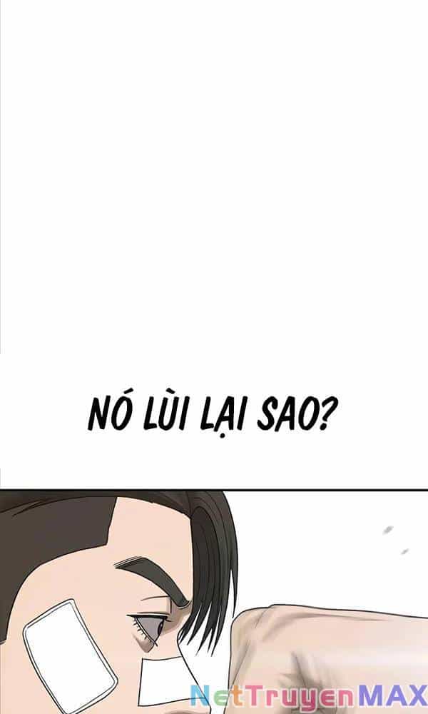 Thời Đại Ulzzang - Chương 11 - ảnh 104